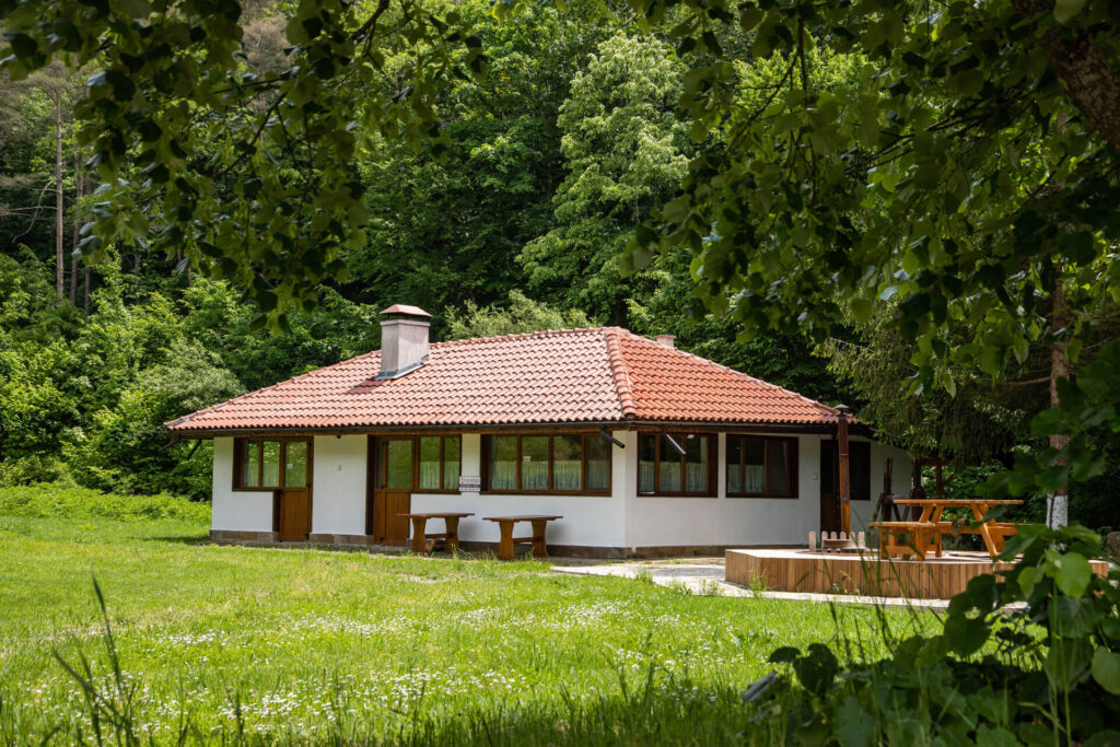 Discounts on your stay image